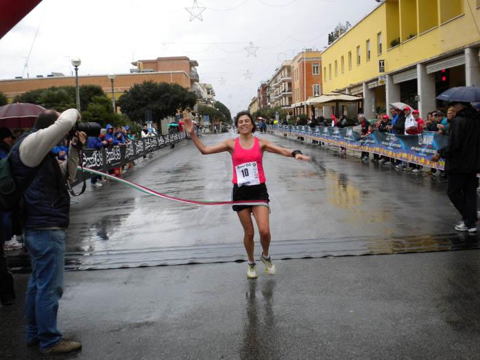 Maratona_a_Sabaudia - Foto Maratona 2011 (64).JPG