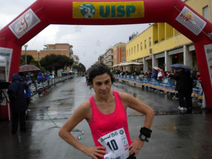 Maratona_a_Sabaudia - Foto Maratona 2011 (65).JPG