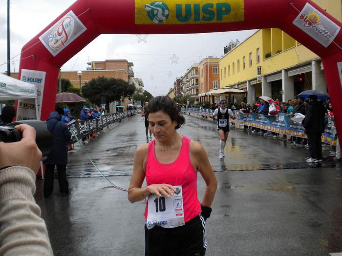 Maratona_a_Sabaudia - Foto Maratona 2011 (66).JPG