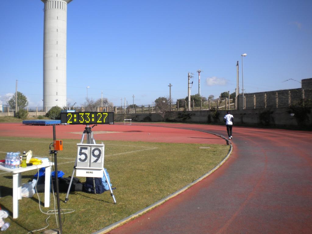 Maratona_ad_ostacoli_con_RECORD - b00.jpg