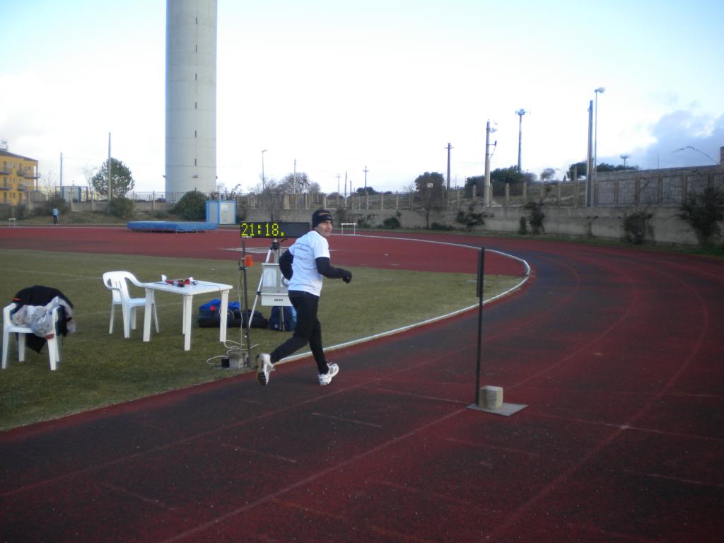Maratona_ad_ostacoli_con_RECORD - DSCN2892[1].JPG