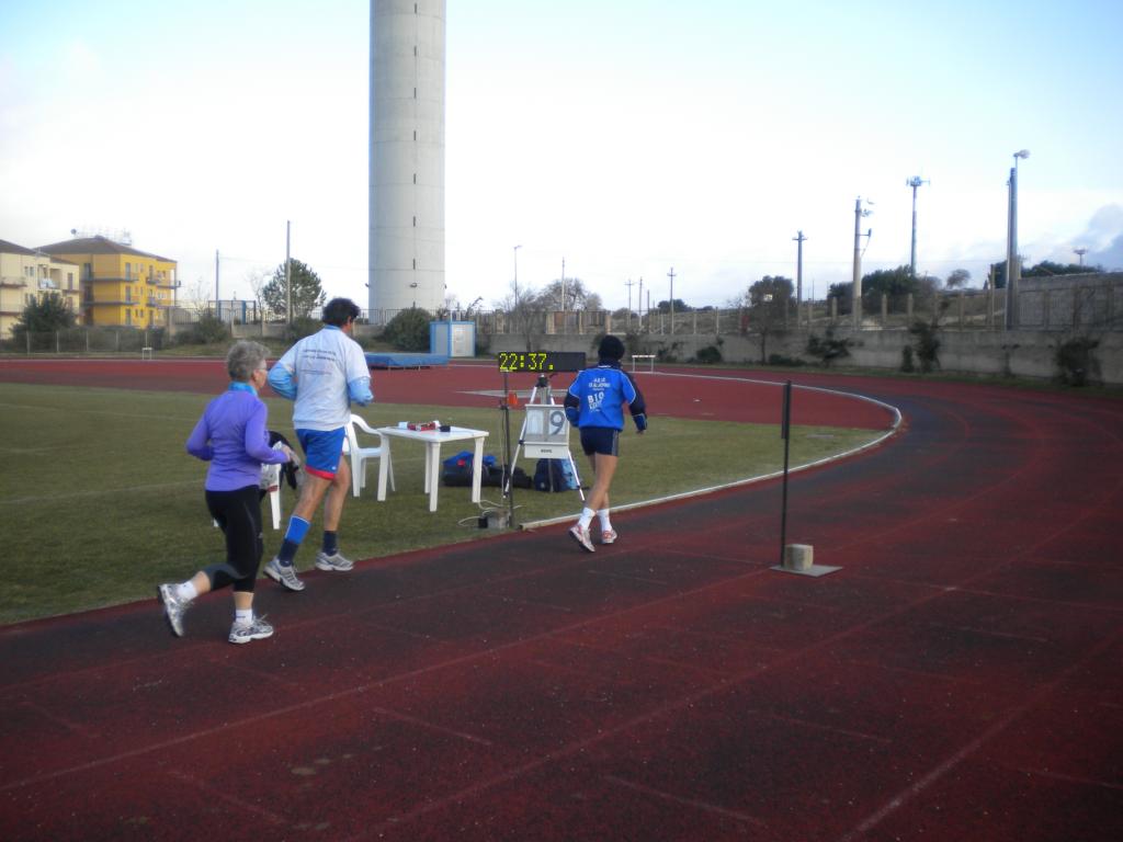 Maratona_ad_ostacoli_con_RECORD - DSCN2894[1].JPG