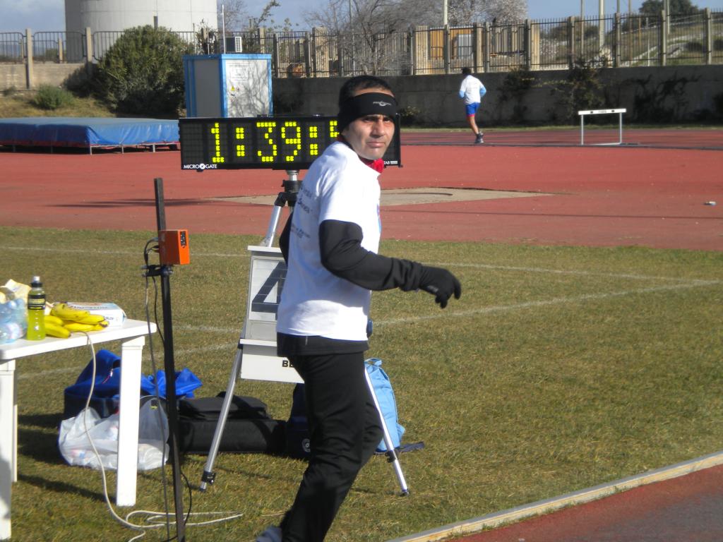 Maratona_ad_ostacoli_con_RECORD - DSCN2896[1].JPG