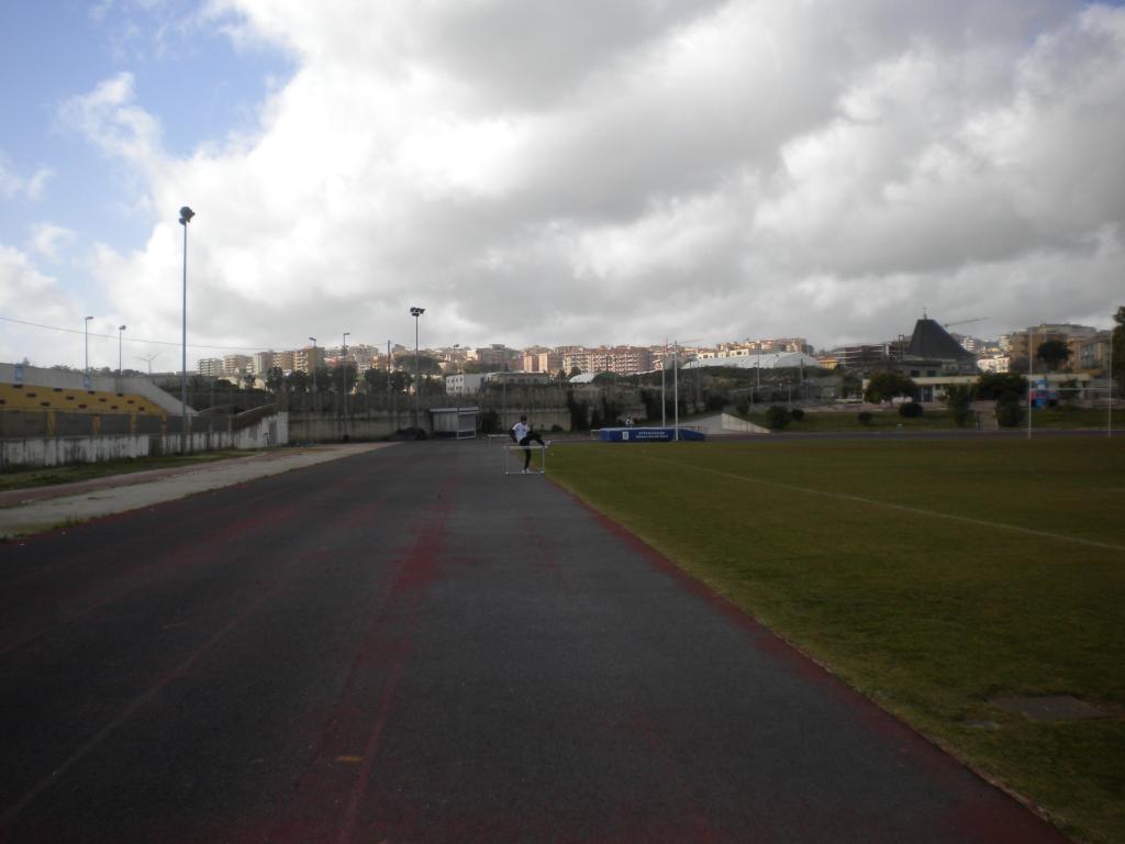 Maratona_ad_ostacoli_con_RECORD - DSCN2903[1].JPG
