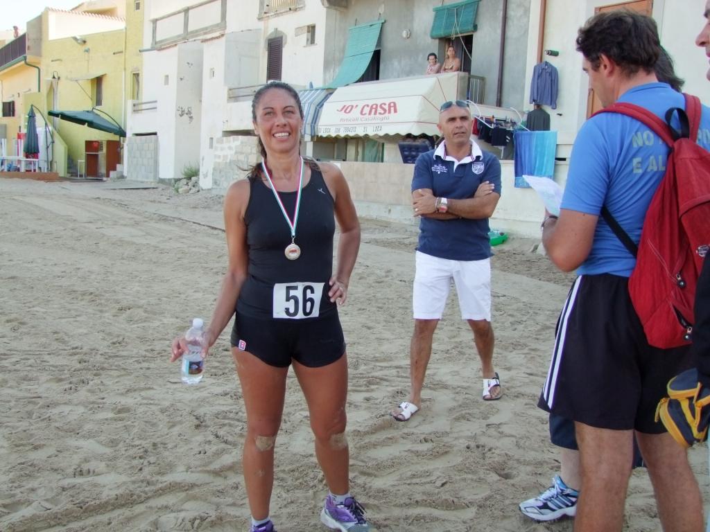Maratona_alla_Filippide - Anna Cavallo (2a).JPG