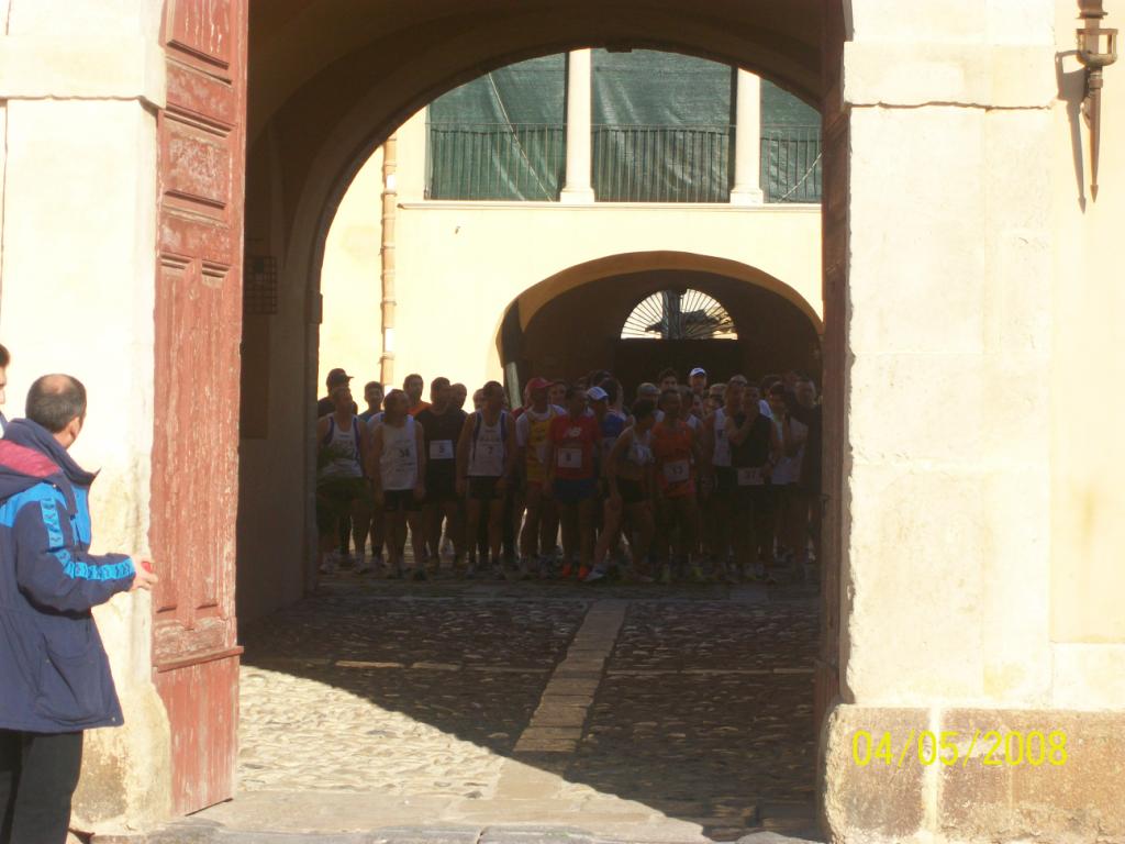 Maratonina_Acate - 100_1783.JPG