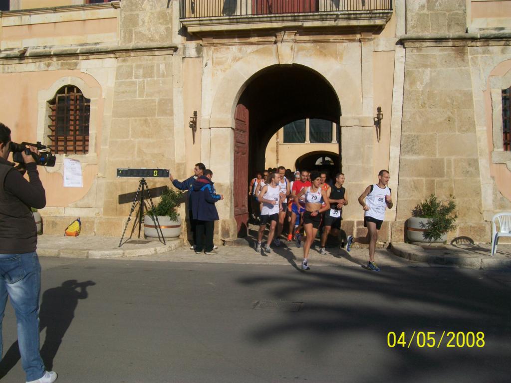 Maratonina_Acate - 100_1784.JPG