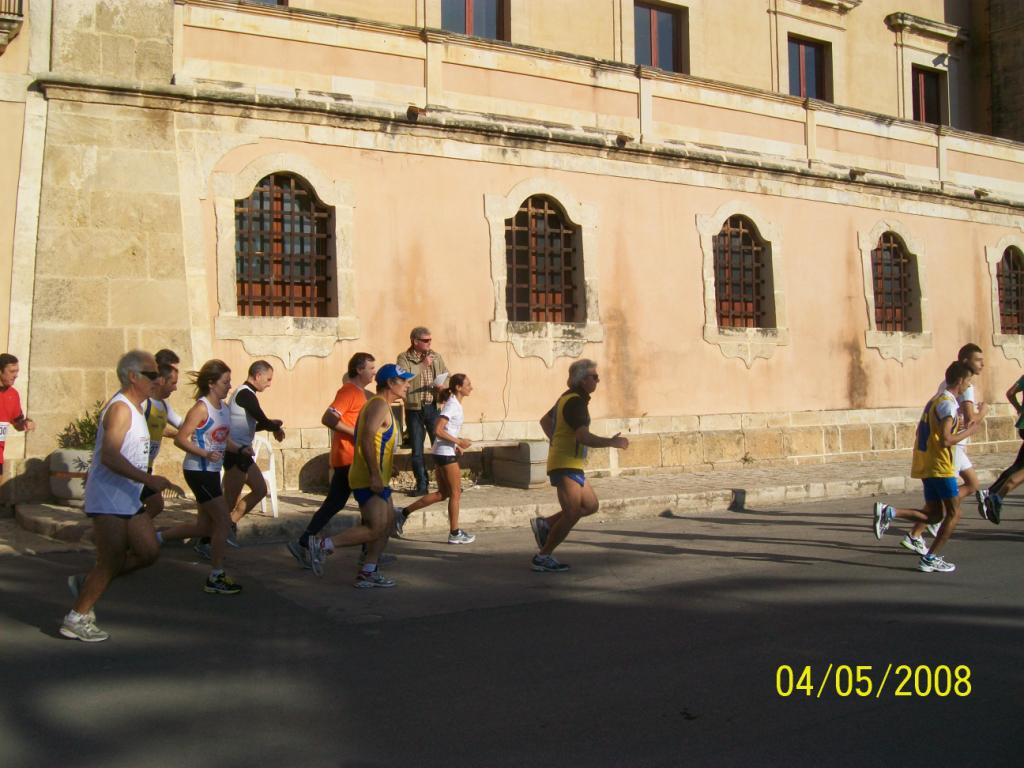 Maratonina_Acate - 100_1785.JPG