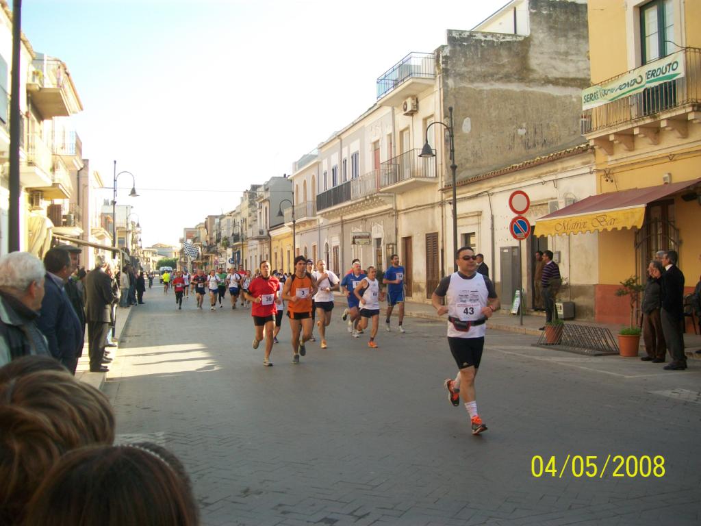 Maratonina_Acate - 100_1787.JPG