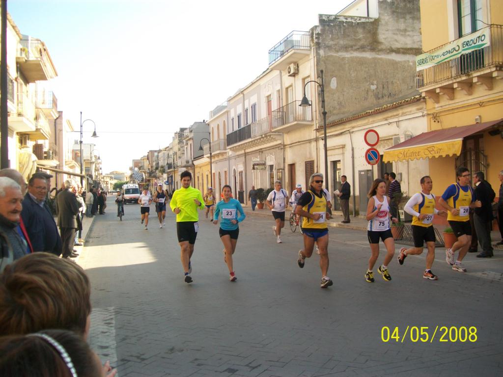 Maratonina_Acate - 100_1788.JPG