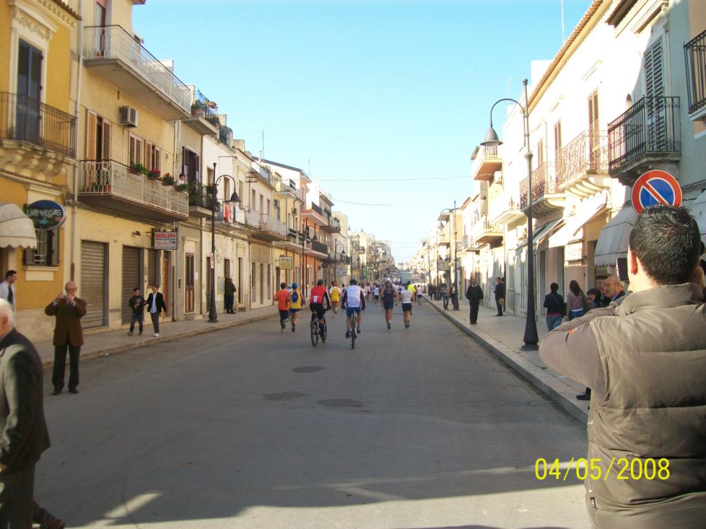 Maratonina_Acate - 100_1789.JPG