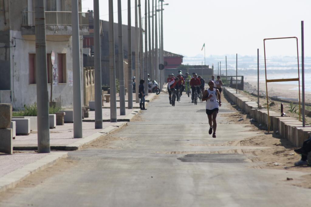 Maratonina_Acate - IMG_2922.JPG