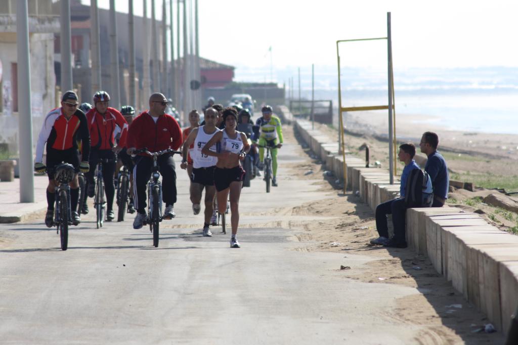 Maratonina_Acate - IMG_2925.JPG