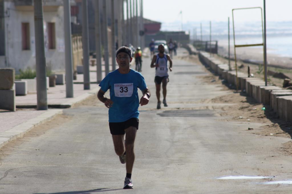 Maratonina_Acate - IMG_2933.JPG