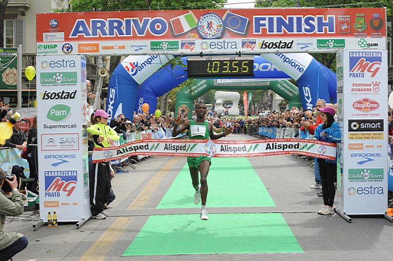 Maratonina_Internazionale_Citta_di_Prato - Bii Hillary Kiprono.jpg