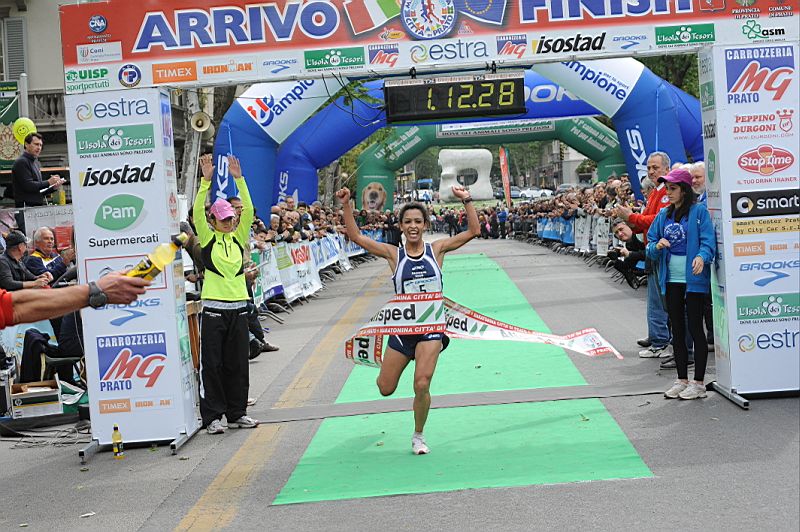 Maratonina_Internazionale_Citta_di_Prato - Lamachi Meriyem.jpg