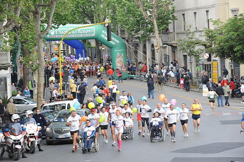 Maratonina_Internazionale_Citta_di_Prato - Maratonabili.jpg