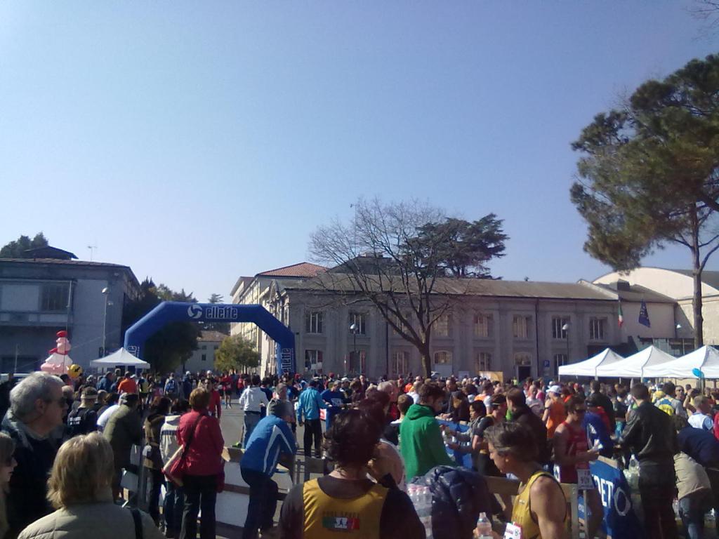 Maratonina_Isontina - 06032011070.jpg