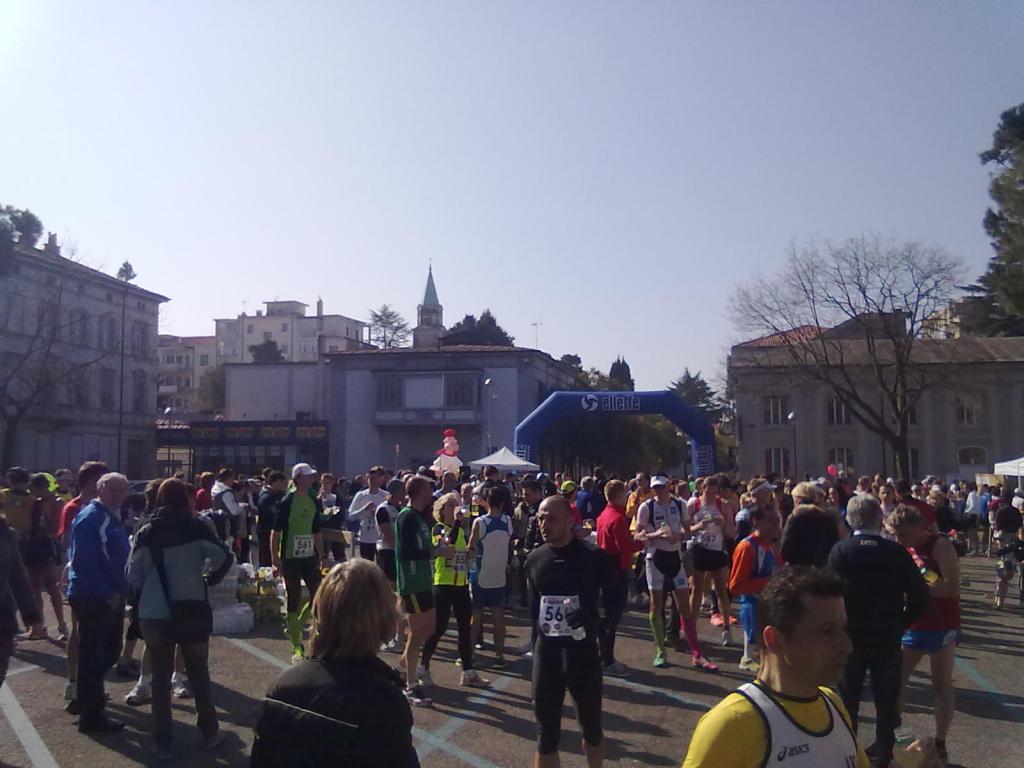 Maratonina_Isontina - 06032011074.jpg