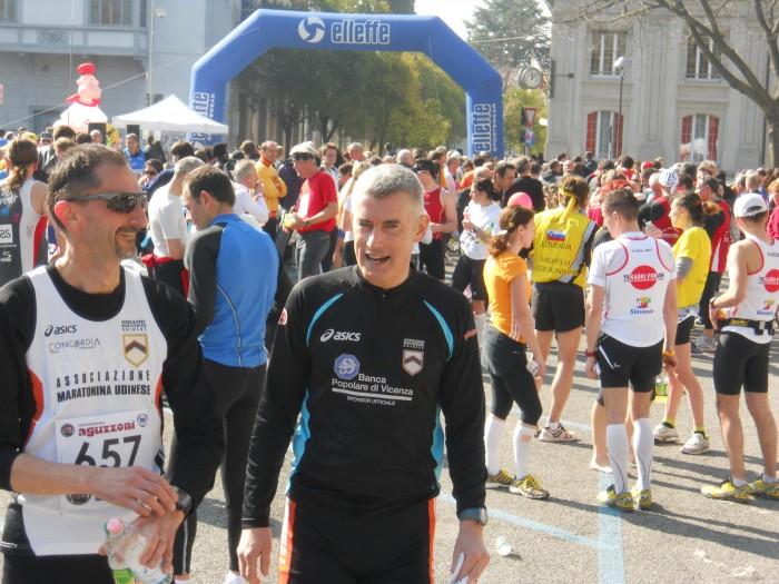 Maratonina_Isontina - DSCN1185.jpg