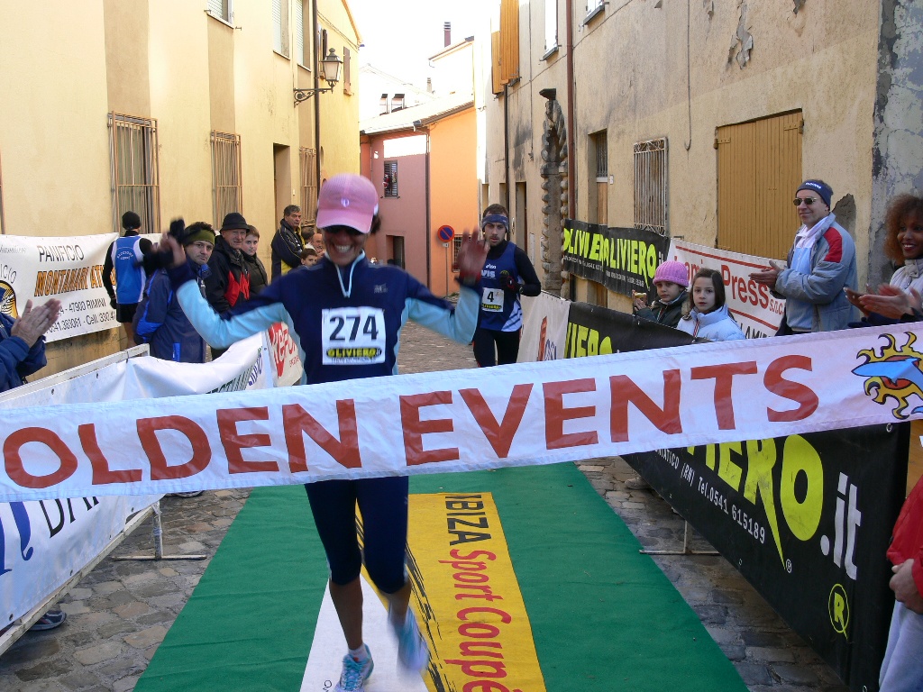 Maratonina_RiminiMontescudo - Vilone Maria.JPG