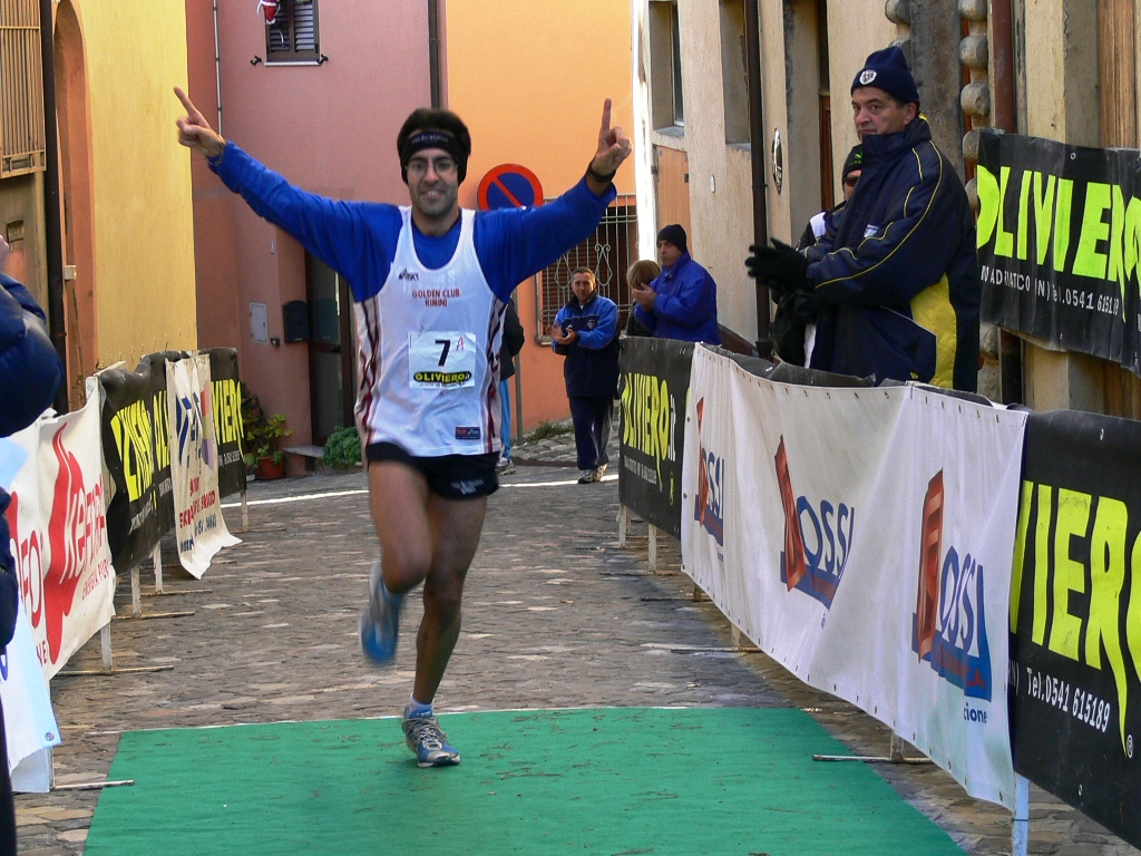 Maratonina_RiminiMontescudo - Vittori_Francesco.JPG