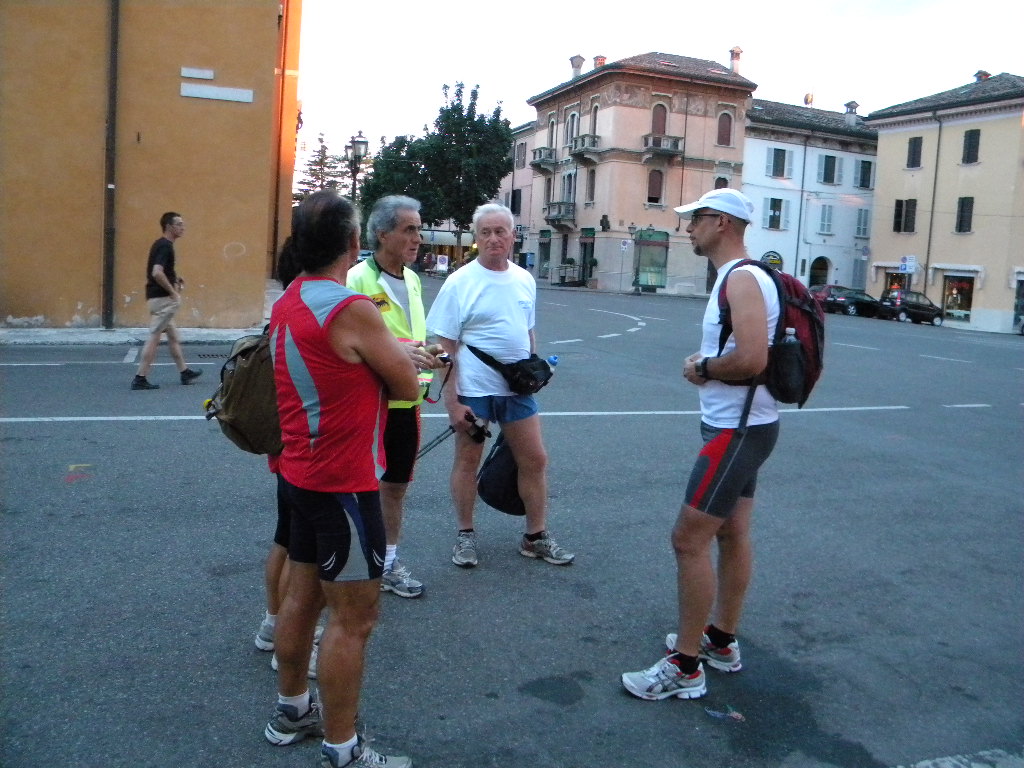 Marcia_notturna_I_Scuron - DSCN0605.JPG
