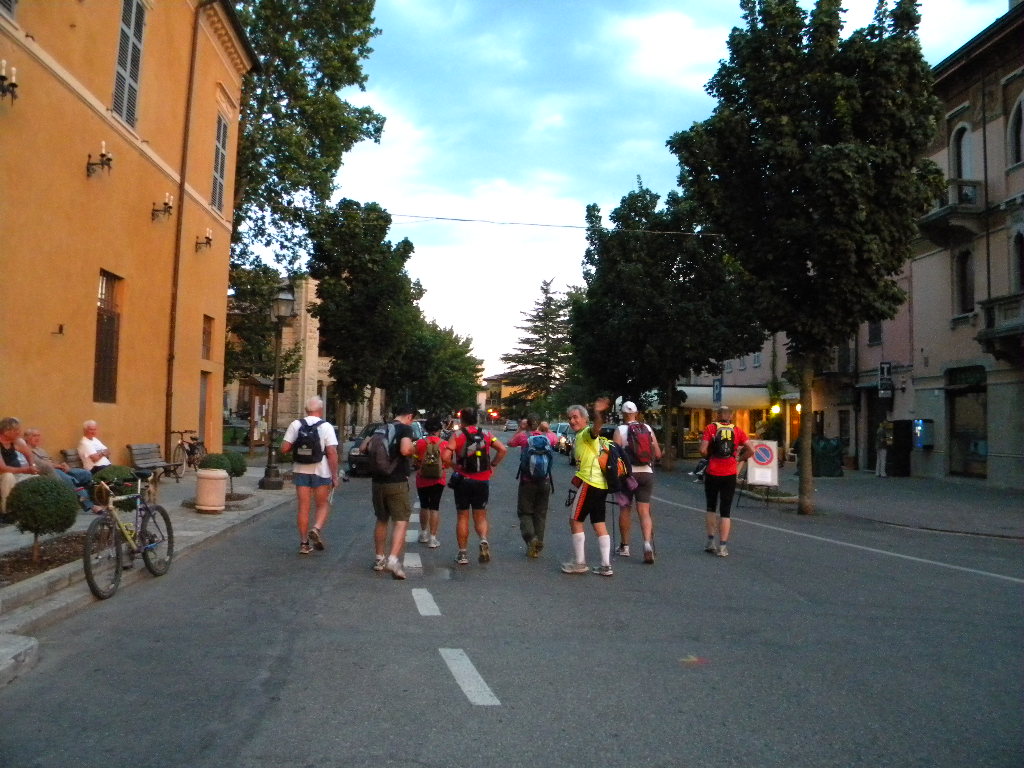Marcia_notturna_I_Scuron - DSCN0622.JPG