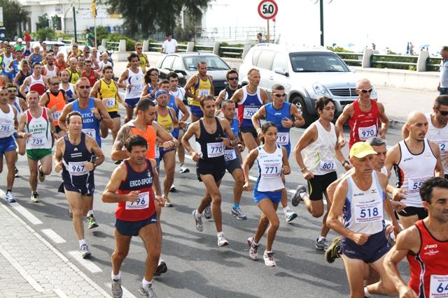 Memorial_Don_Luigi_Marchetta - Minturno 2011 fase gara 2.jpg