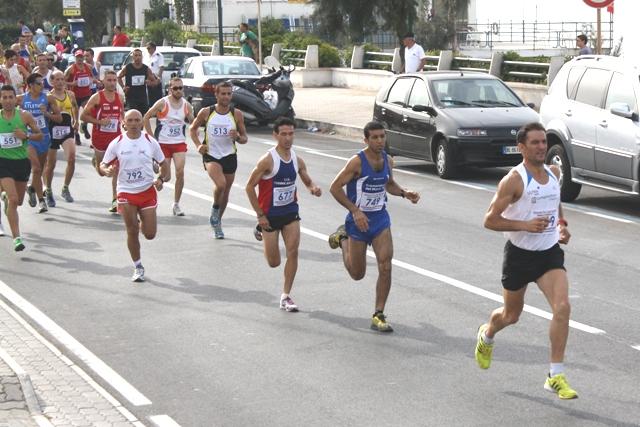 Memorial_Don_Luigi_Marchetta - Minturno 2011 fase gara.jpg