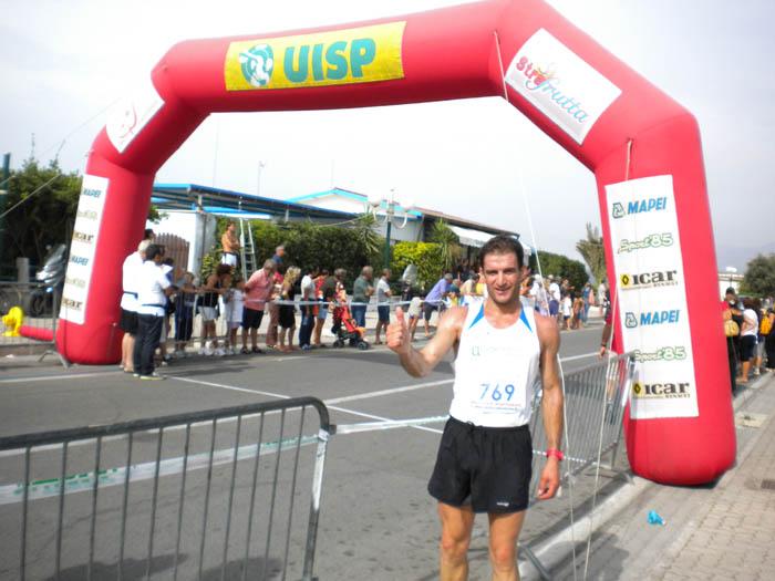 Memorial_Don_Luigi_Marchetta - Minturno 2011 vincitore.jpg
