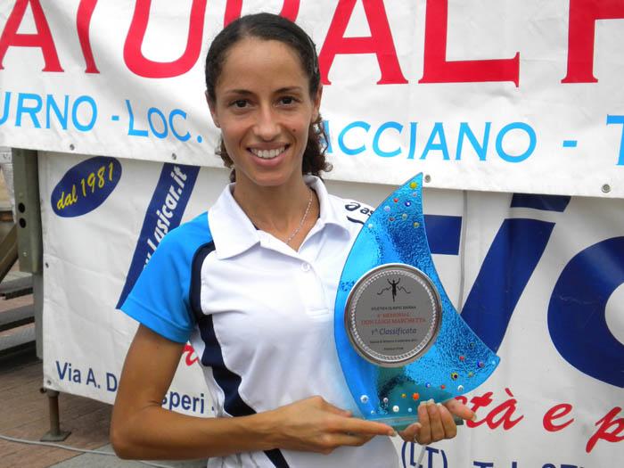 Memorial_Don_Luigi_Marchetta - Minturno 2011 vincitrice.jpg