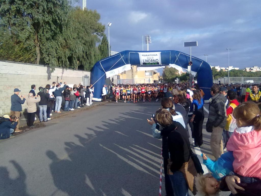 Mezza_Maratona_Citta_di_Livorno - 14112010048.jpg