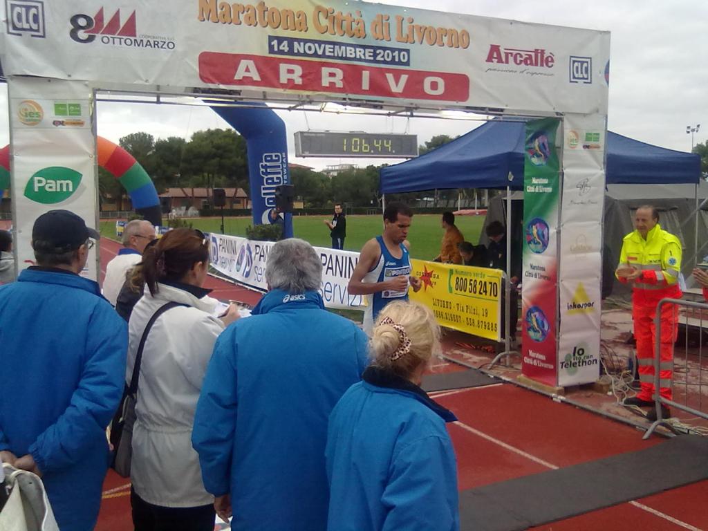 Mezza_Maratona_Citta_di_Livorno - 14112010051.jpg