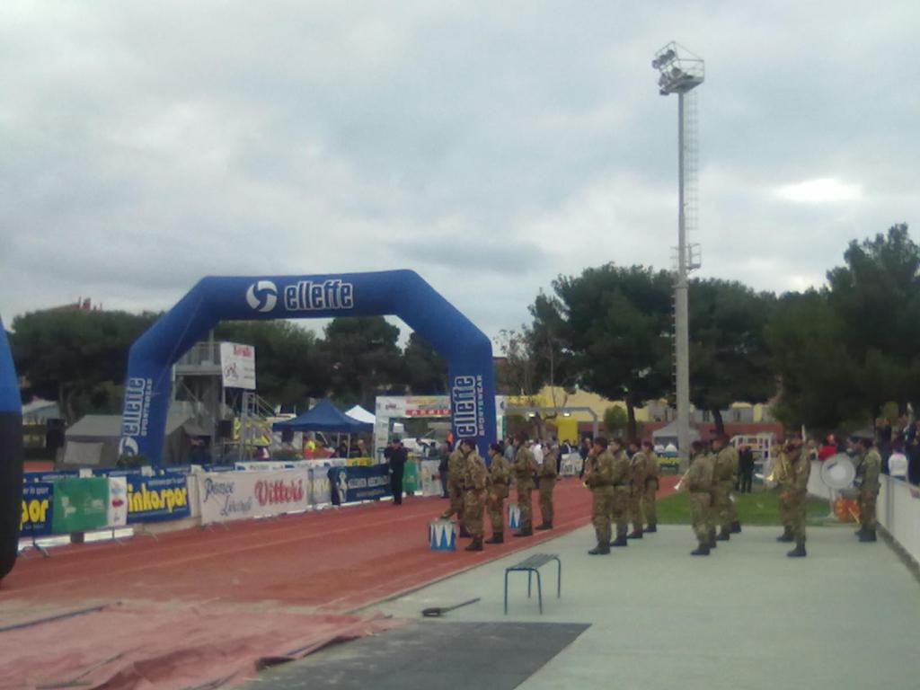 Mezza_Maratona_Citta_di_Livorno - 14112010055.jpg