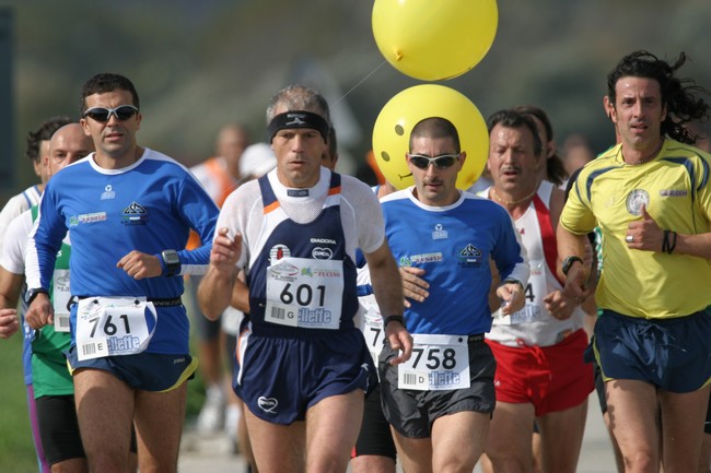 Mezza_Maratona_del_Fucino - tn_IMG_3769.JPG