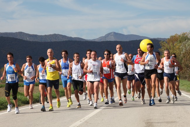 Mezza_Maratona_del_Fucino - tn_IMG_3832.JPG
