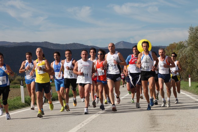 Mezza_Maratona_del_Fucino - tn_IMG_3833.JPG