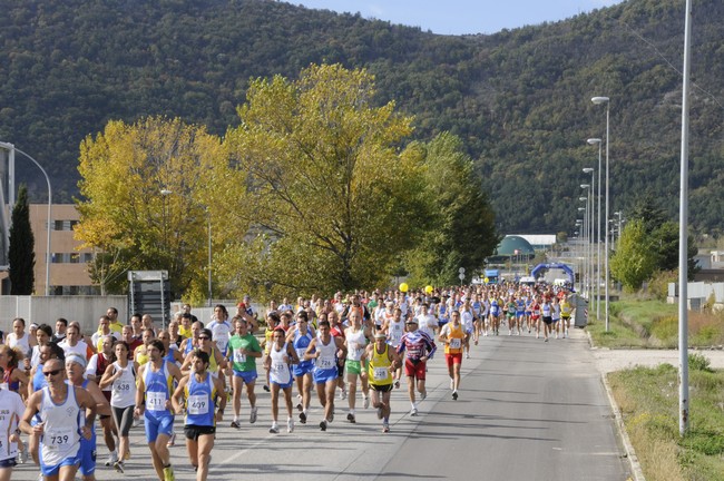 Mezza_Maratona_del_Fucino - tn_loris (11).JPG