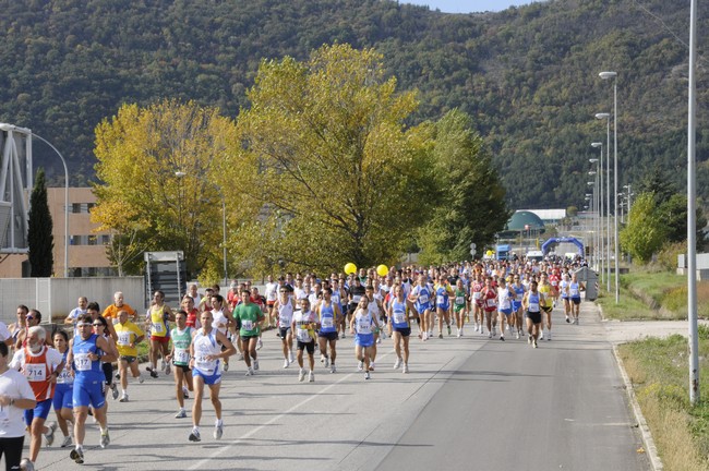Mezza_Maratona_del_Fucino - tn_loris (12).JPG