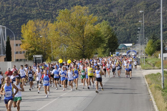 Mezza_Maratona_del_Fucino - tn_loris (13).JPG