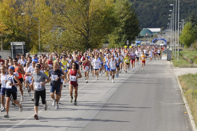 Mezza_Maratona_del_Fucino - tn_loris (9).JPG