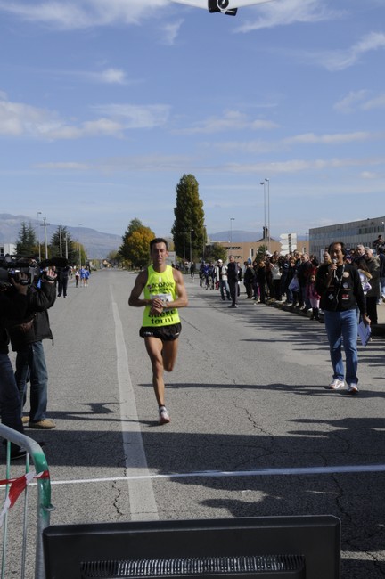 Mezza_Maratona_del_Fucino - tn_loris (99).JPG