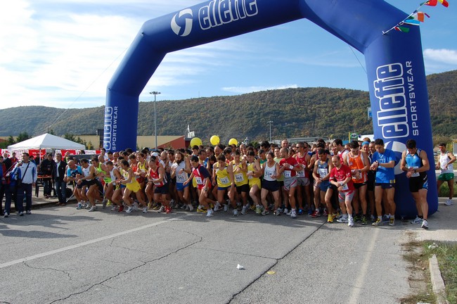 Mezza_Maratona_del_Fucino - tn_loris1 (68).JPG