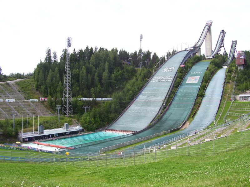 Mondiali_Master_di_Atletica_Leggera_Lahti_Finlandia - 100_7058.JPG