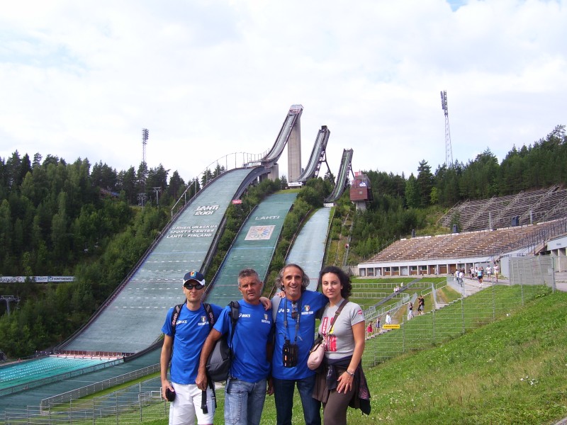 Mondiali_Master_di_Atletica_Leggera_Lahti_Finlandia - 100_7059.JPG