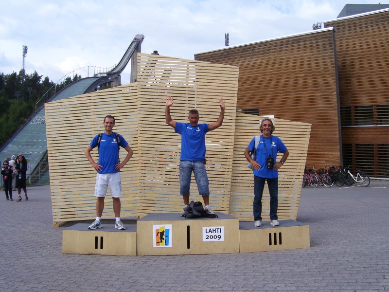 Mondiali_Master_di_Atletica_Leggera_Lahti_Finlandia - 100_7060.JPG
