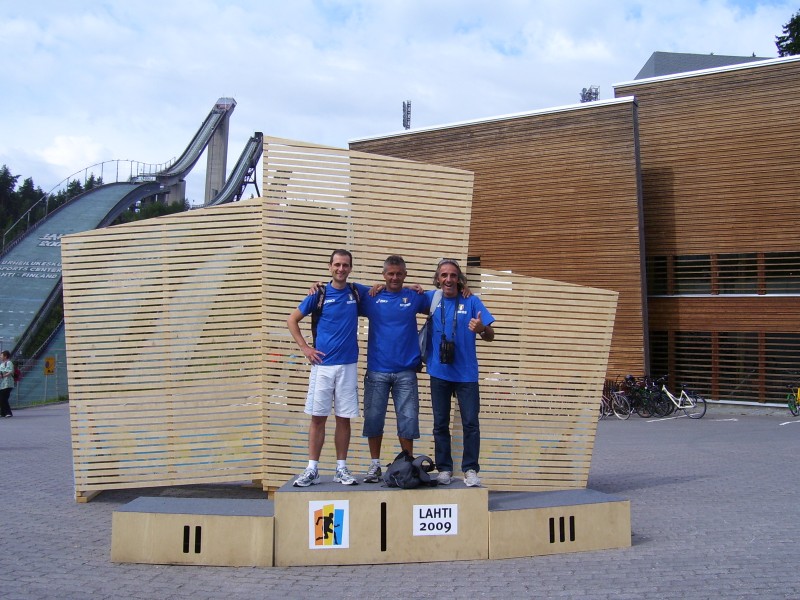 Mondiali_Master_di_Atletica_Leggera_Lahti_Finlandia - 100_7061.JPG