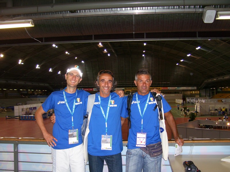 Mondiali_Master_di_Atletica_Leggera_Lahti_Finlandia - 100_7077.JPG