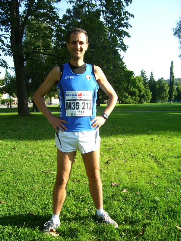 Mondiali_Master_di_Atletica_Leggera_Lahti_Finlandia - 100_7203.JPG